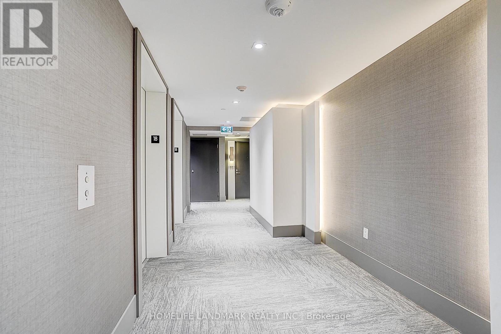 1804 - 2916 Highway 7, Vaughan, Ontario L4K 0K6 - Photo 4 - N12445640