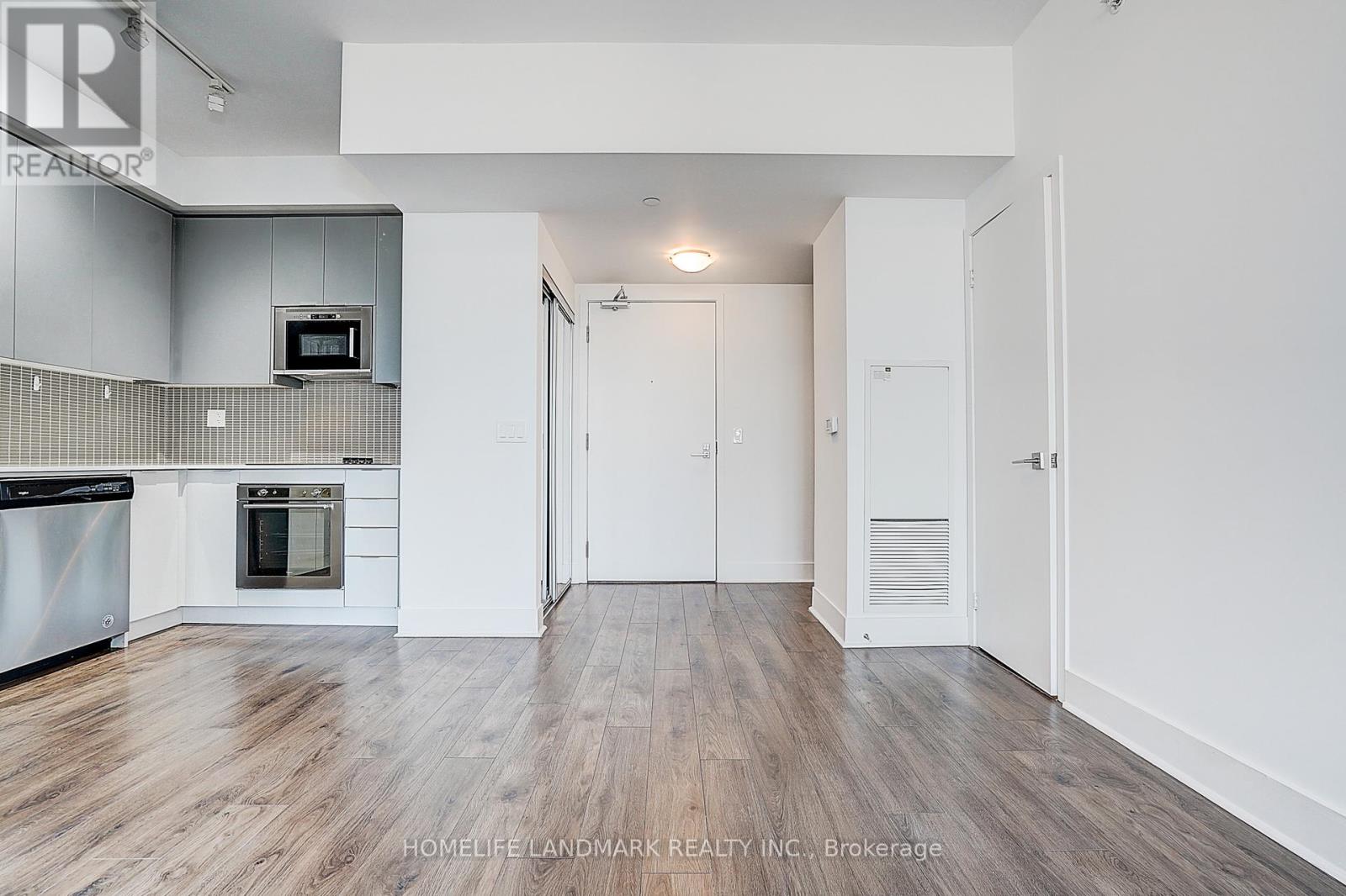 1804 - 2916 Highway 7, Vaughan, Ontario L4K 0K6 - Photo 6 - N12445640