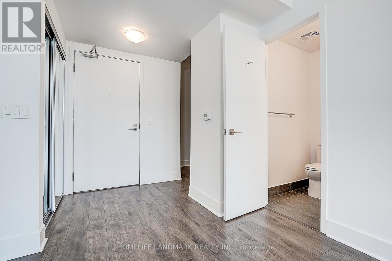 1804 - 2916 Highway 7, Vaughan, Ontario L4K 0K6 - Photo 7 - N12445640