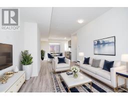 10 - 370 RED MAPLE ROAD, Richmond Hill, Ontario