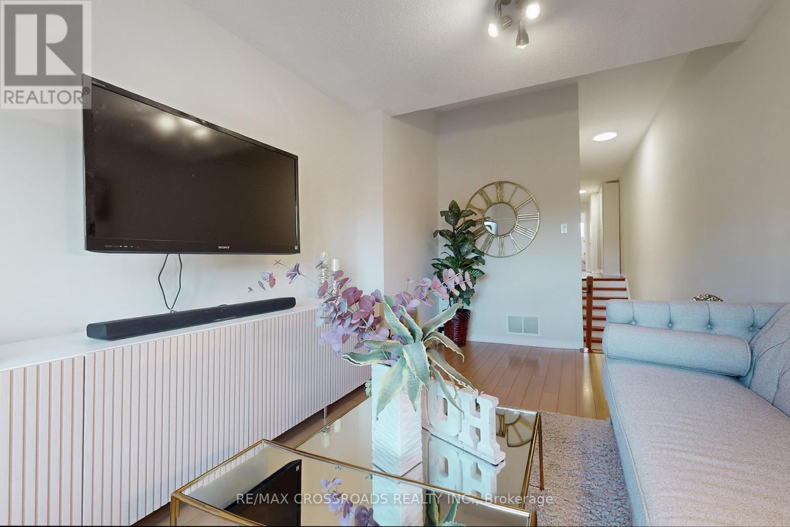 5424 Antrex Crescent, Mississauga, Ontario  L4Z 3T7 - Photo 17 - W12512316