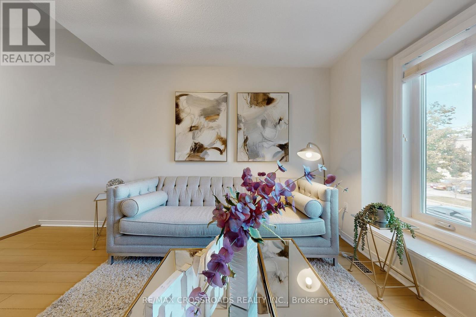 5424 Antrex Crescent, Mississauga, Ontario  L4Z 3T7 - Photo 15 - W12512316