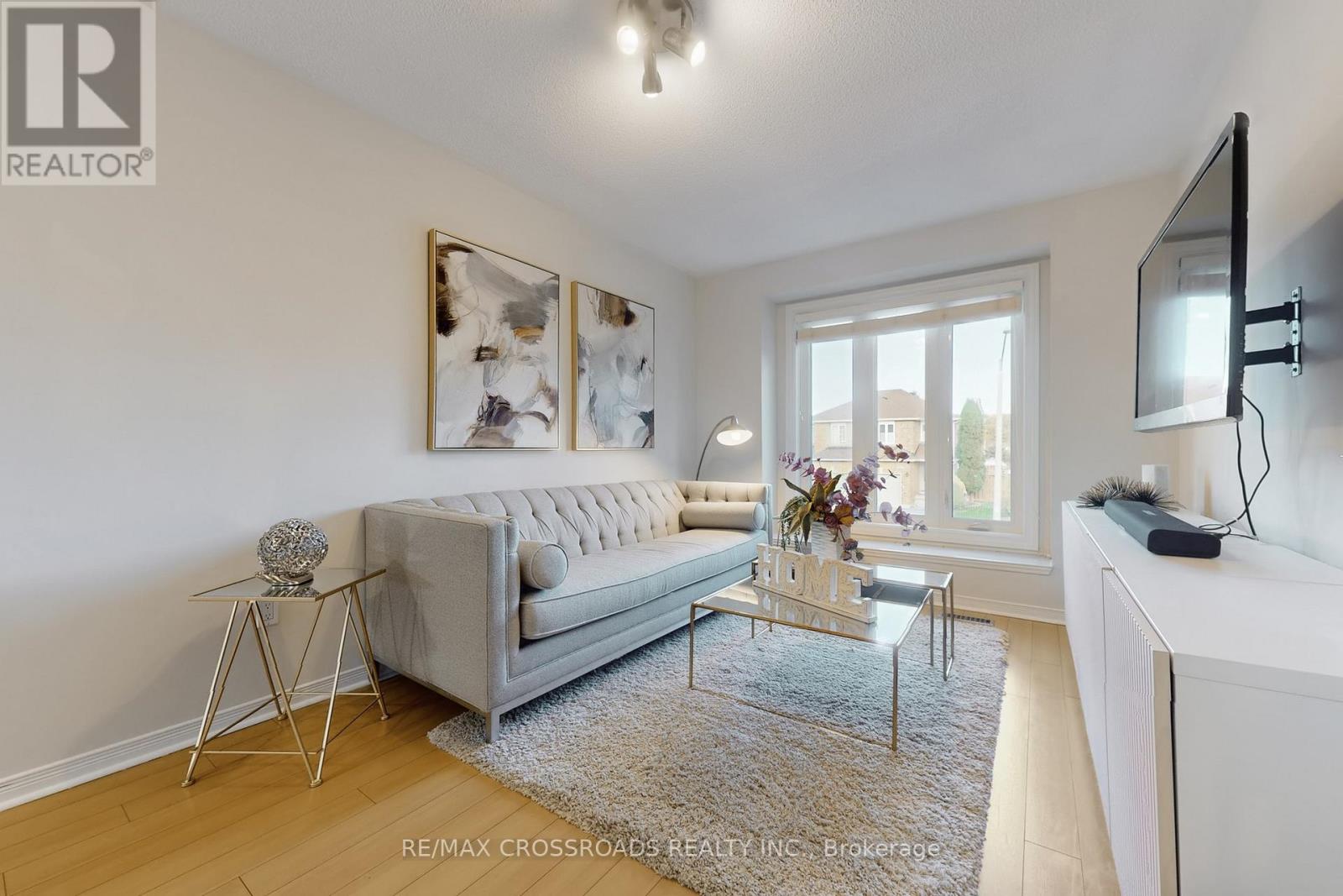 5424 Antrex Crescent, Mississauga, Ontario  L4Z 3T7 - Photo 13 - W12512316