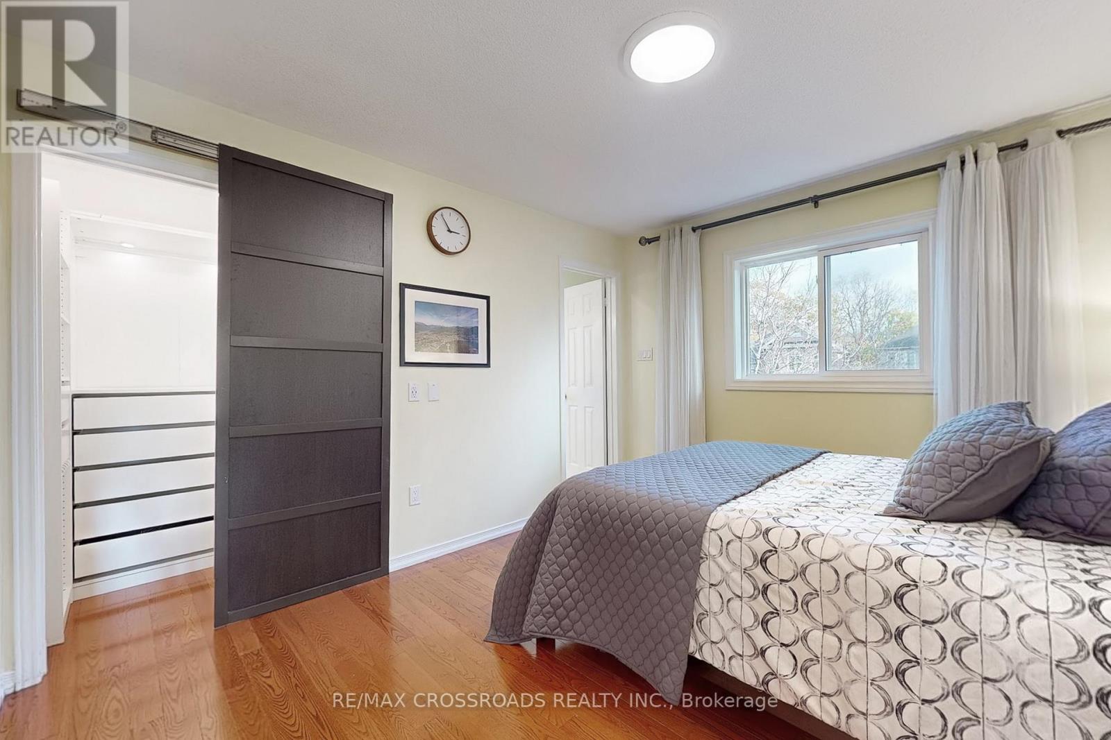 5424 Antrex Crescent, Mississauga, Ontario  L4Z 3T7 - Photo 19 - W12512316