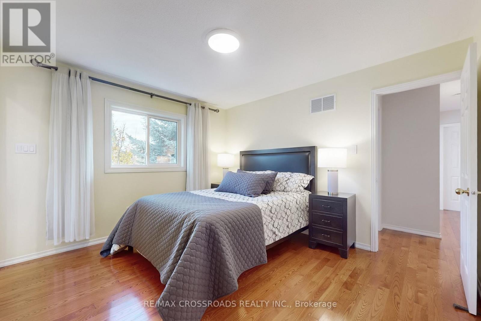 5424 Antrex Crescent, Mississauga, Ontario  L4Z 3T7 - Photo 20 - W12512316