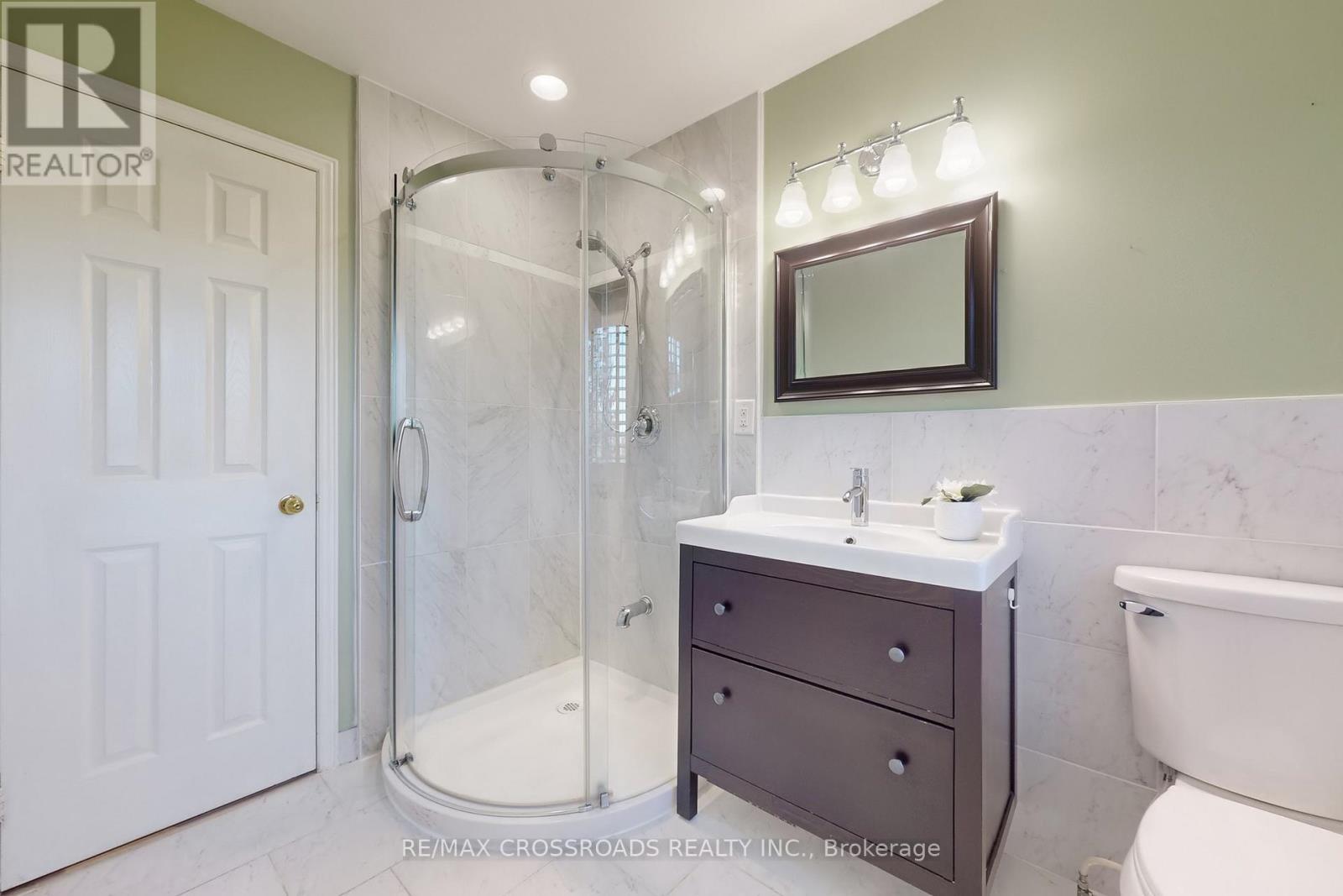 5424 Antrex Crescent, Mississauga, Ontario  L4Z 3T7 - Photo 22 - W12512316