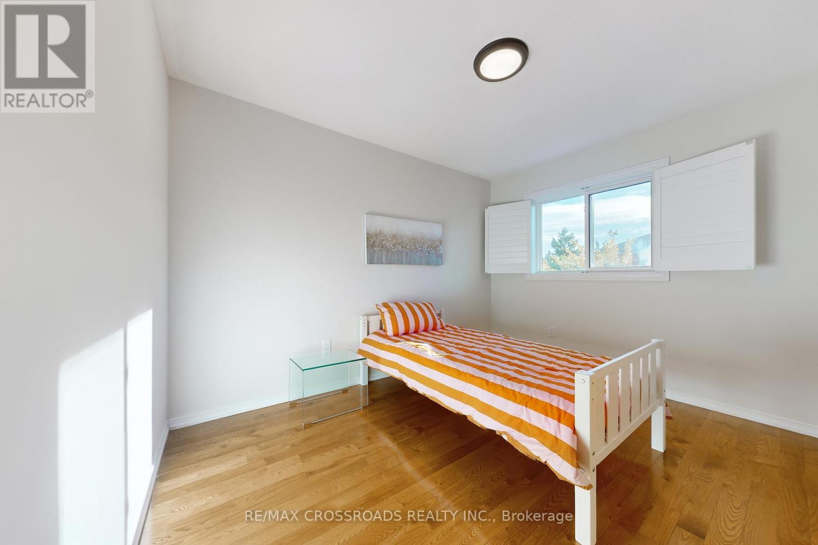 5424 Antrex Crescent, Mississauga, Ontario  L4Z 3T7 - Photo 26 - W12512316