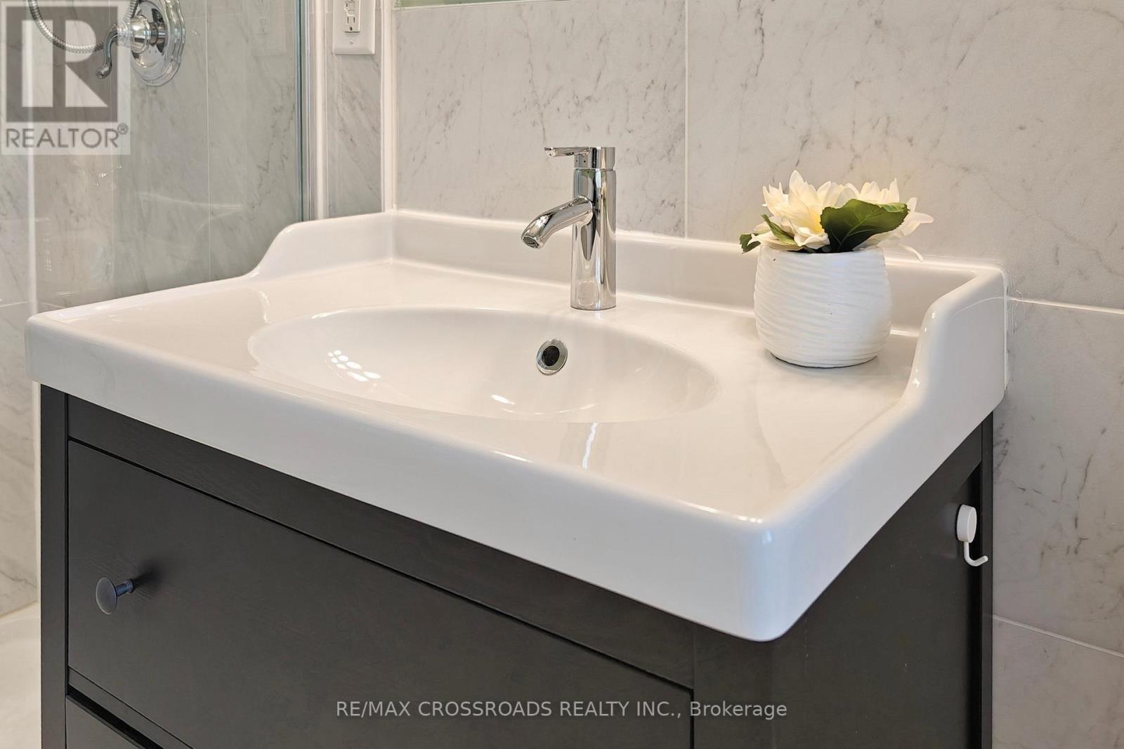 5424 Antrex Crescent, Mississauga, Ontario  L4Z 3T7 - Photo 24 - W12512316