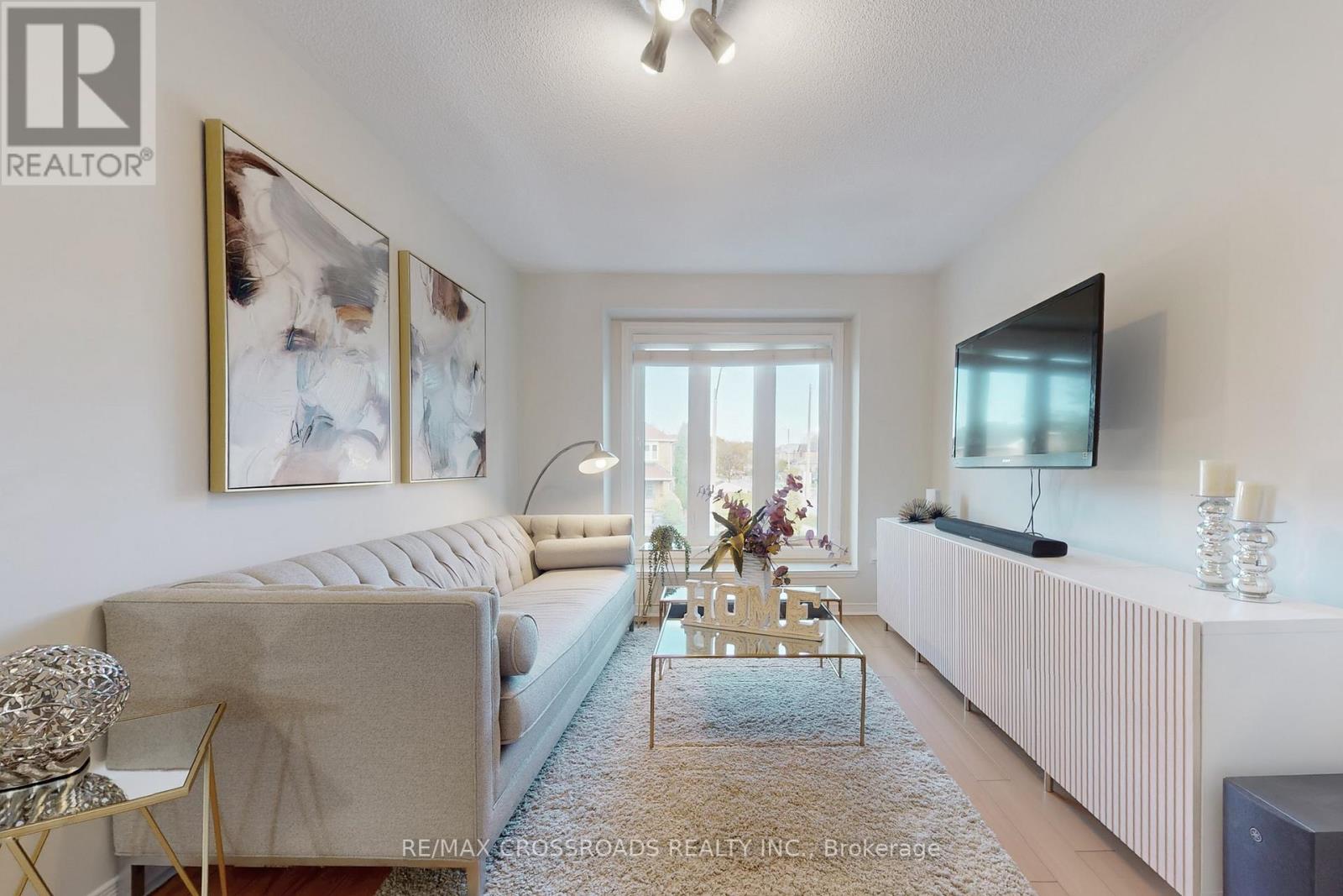 5424 Antrex Crescent, Mississauga, Ontario  L4Z 3T7 - Photo 14 - W12512316