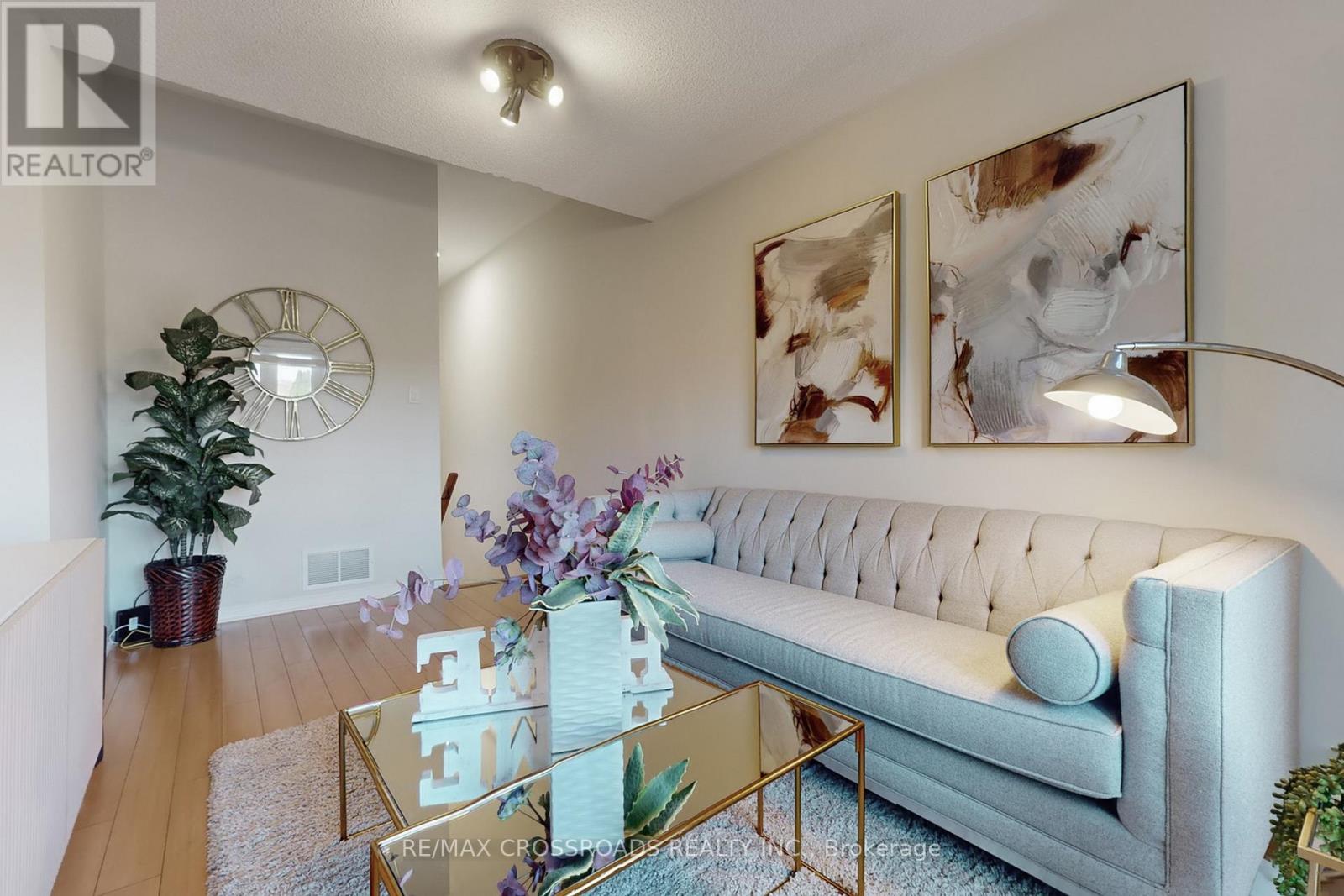 5424 Antrex Crescent, Mississauga, Ontario  L4Z 3T7 - Photo 16 - W12512316