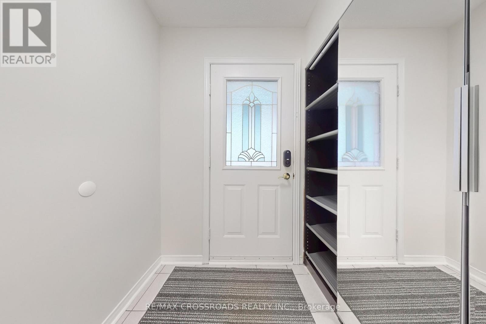 5424 Antrex Crescent, Mississauga, Ontario  L4Z 3T7 - Photo 12 - W12512316