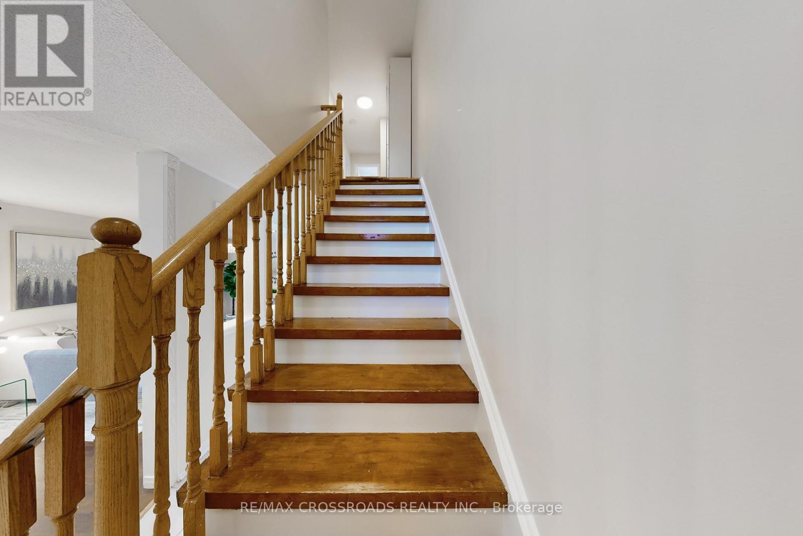 5424 Antrex Crescent, Mississauga, Ontario  L4Z 3T7 - Photo 18 - W12512316