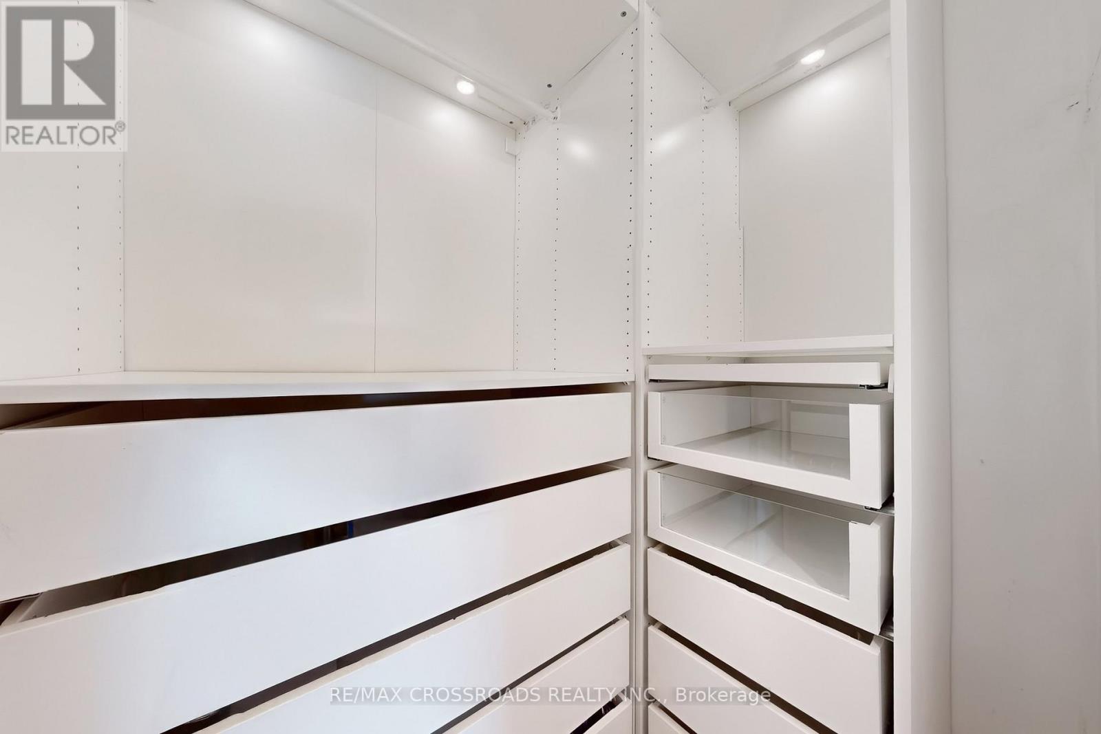 5424 Antrex Crescent, Mississauga, Ontario  L4Z 3T7 - Photo 21 - W12512316