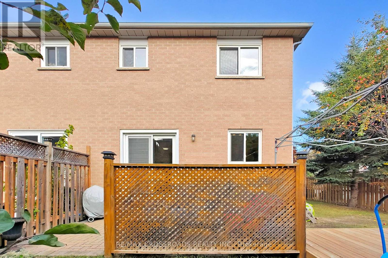 5424 Antrex Crescent, Mississauga, Ontario  L4Z 3T7 - Photo 40 - W12512316