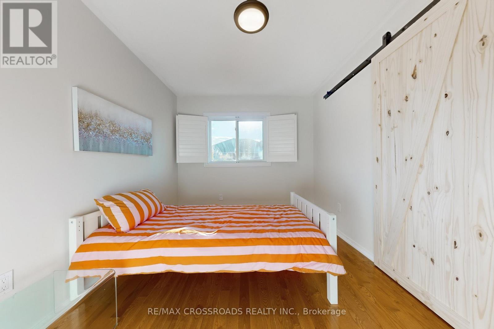 5424 Antrex Crescent, Mississauga, Ontario  L4Z 3T7 - Photo 27 - W12512316