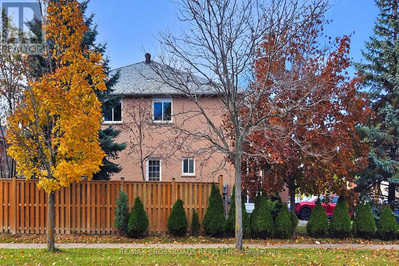 5424 Antrex Crescent, Mississauga, Ontario  L4Z 3T7 - Photo 44 - W12512316