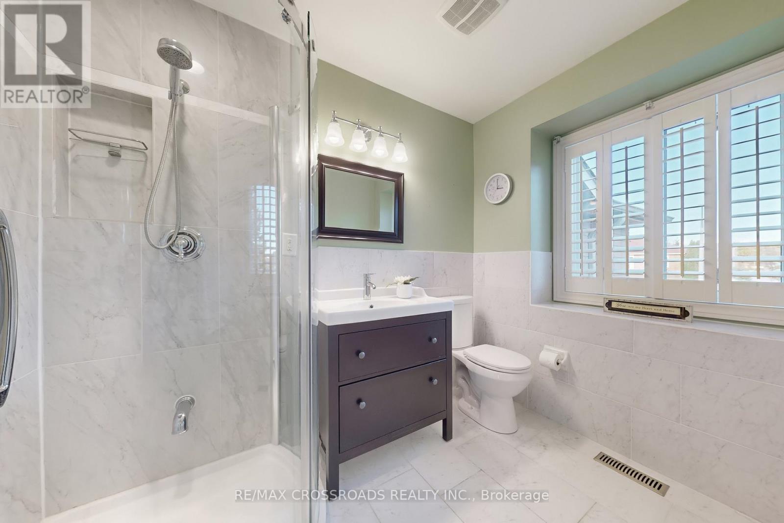 5424 Antrex Crescent, Mississauga, Ontario  L4Z 3T7 - Photo 23 - W12512316