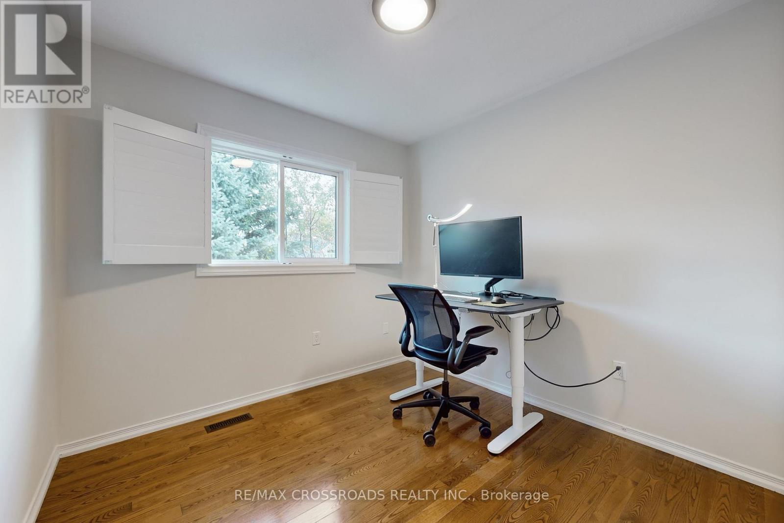 5424 Antrex Crescent, Mississauga, Ontario  L4Z 3T7 - Photo 28 - W12512316