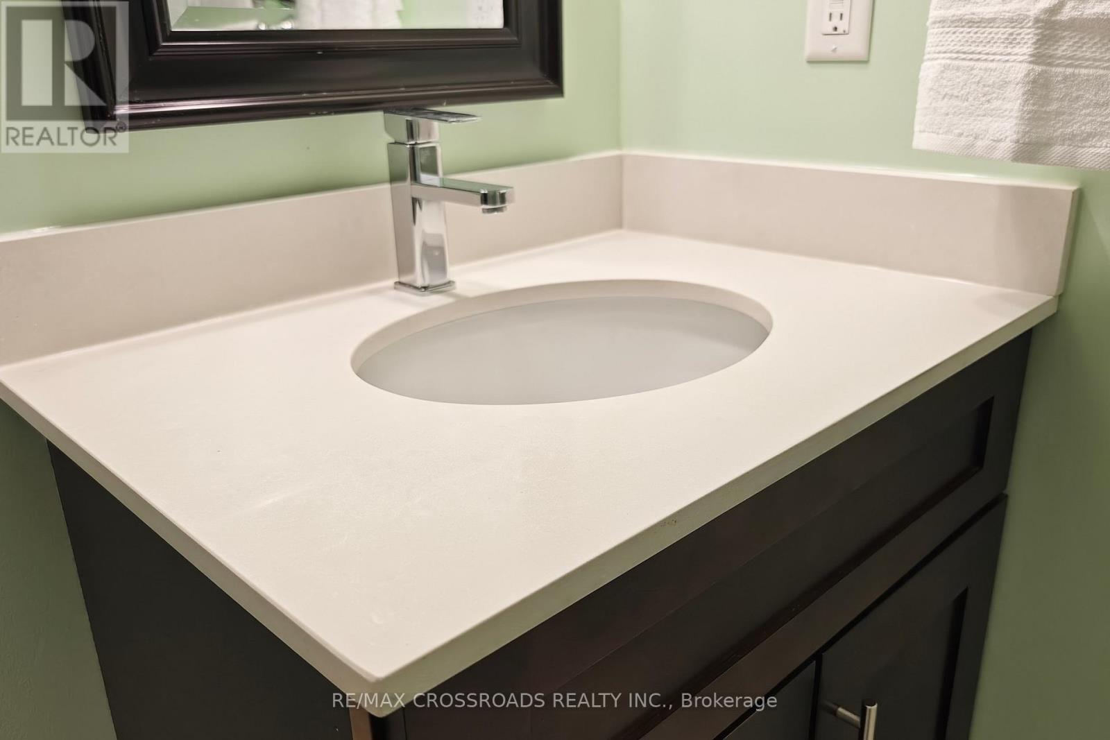 5424 Antrex Crescent, Mississauga, Ontario  L4Z 3T7 - Photo 39 - W12512316