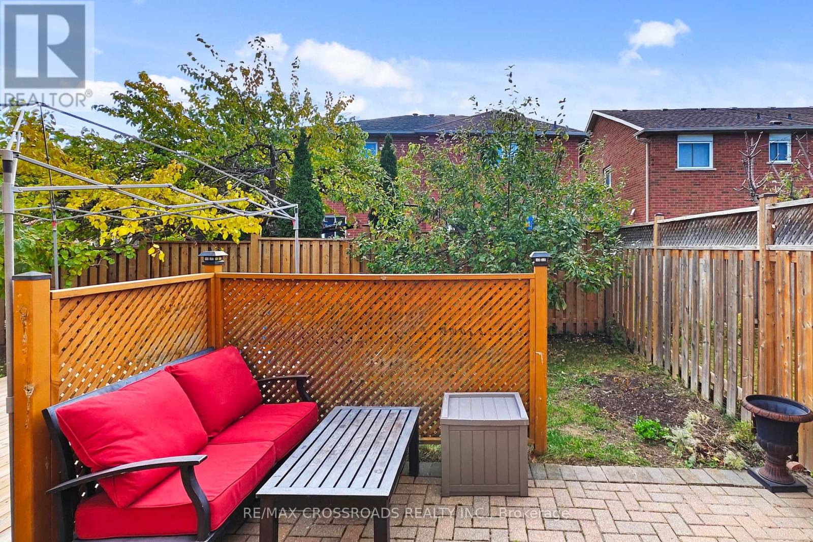 5424 Antrex Crescent, Mississauga, Ontario  L4Z 3T7 - Photo 42 - W12512316