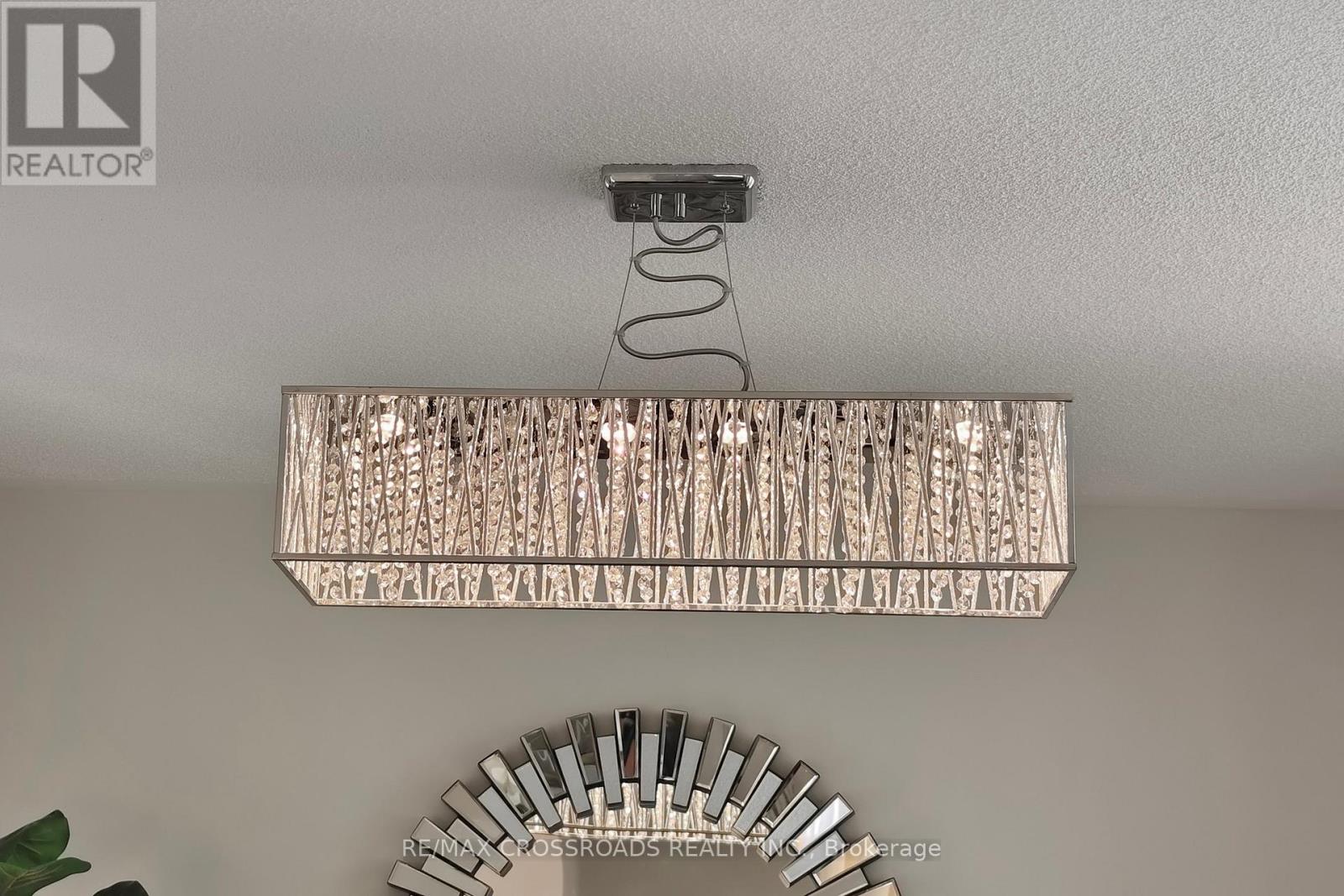 5424 Antrex Crescent, Mississauga, Ontario  L4Z 3T7 - Photo 6 - W12512316