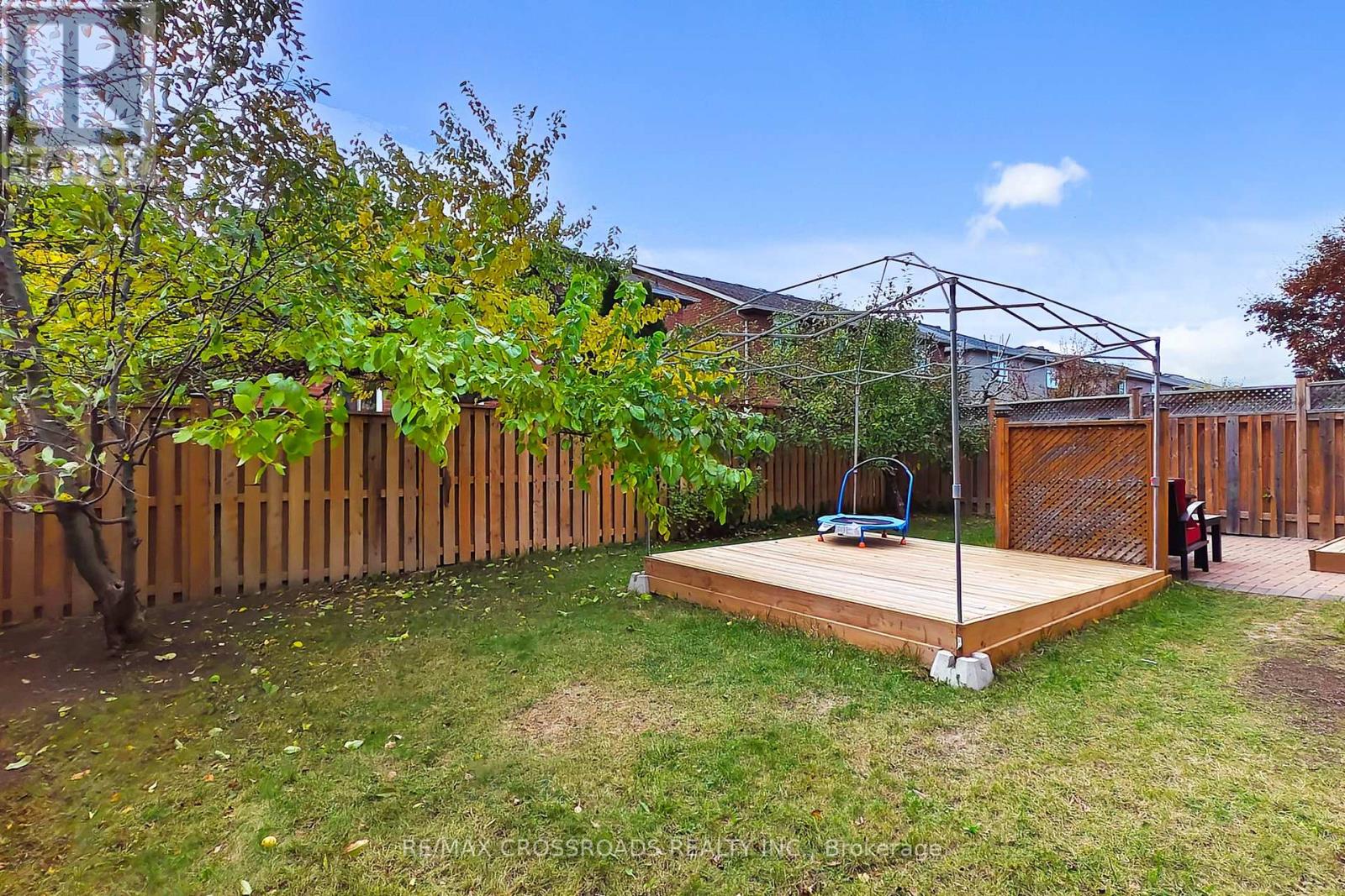 5424 Antrex Crescent, Mississauga, Ontario  L4Z 3T7 - Photo 43 - W12512316