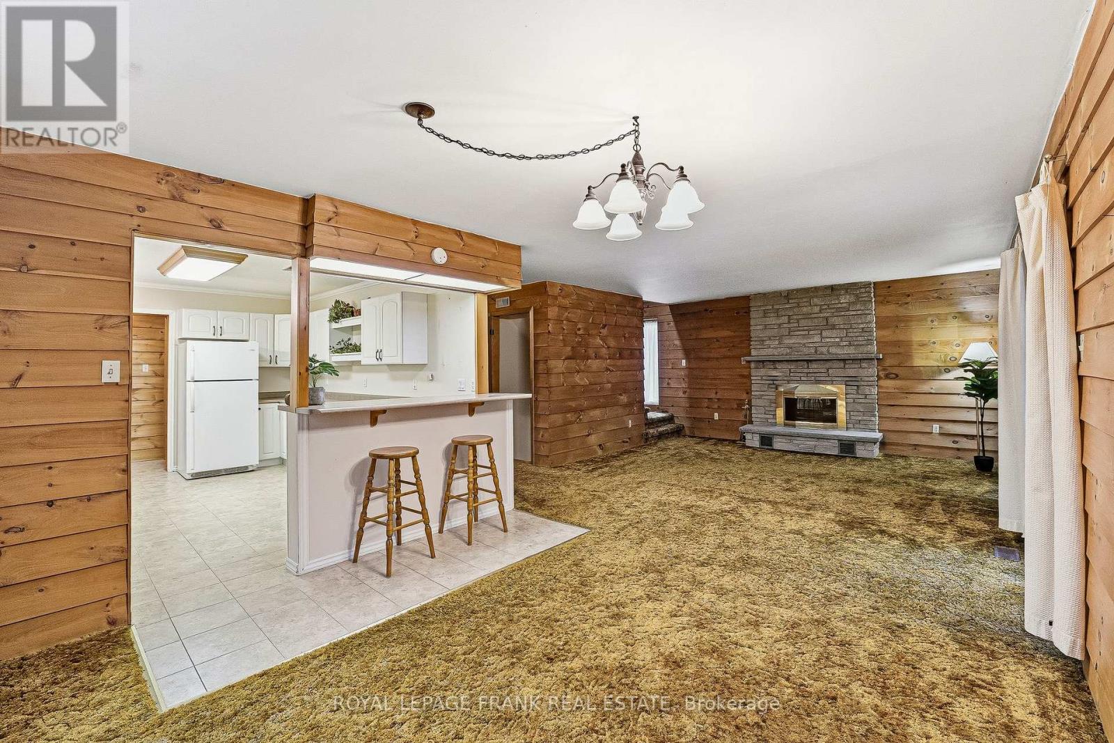 23 Trillium Court, Kawartha Lakes, Ontario  K0L 2W0 - Photo 20 - X12511928