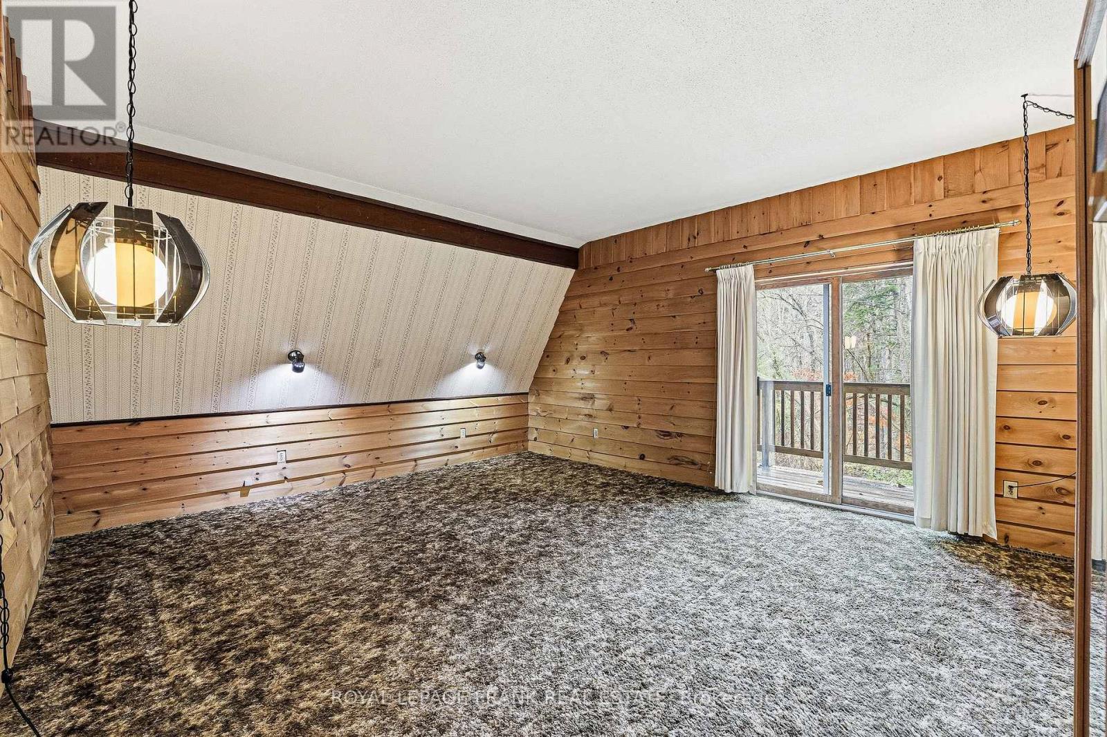 23 Trillium Court, Kawartha Lakes, Ontario  K0L 2W0 - Photo 29 - X12511928