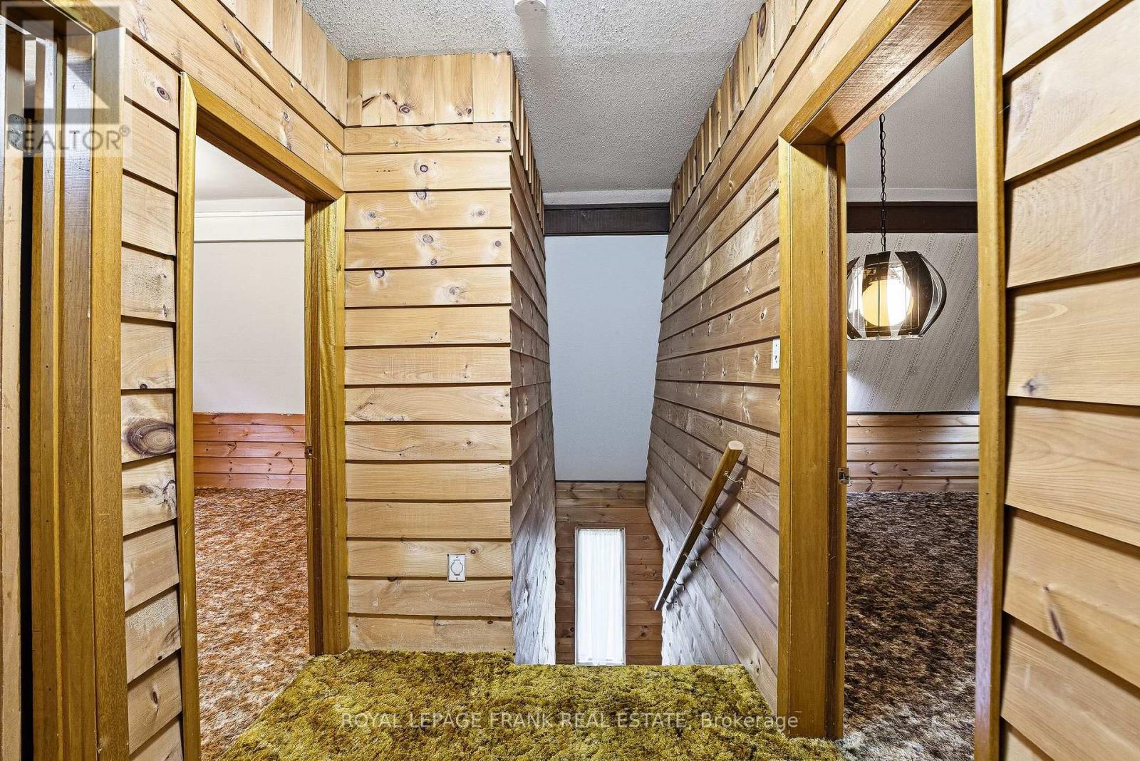 23 Trillium Court, Kawartha Lakes, Ontario  K0L 2W0 - Photo 27 - X12511928