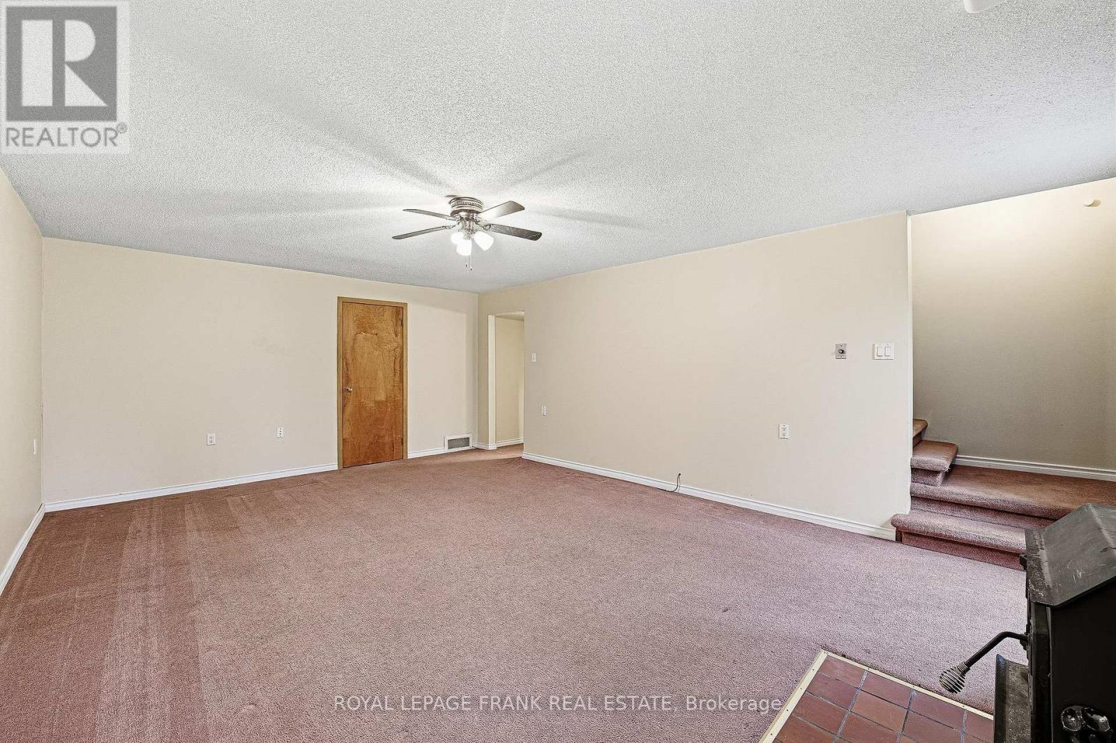 23 Trillium Court, Kawartha Lakes, Ontario  K0L 2W0 - Photo 37 - X12511928