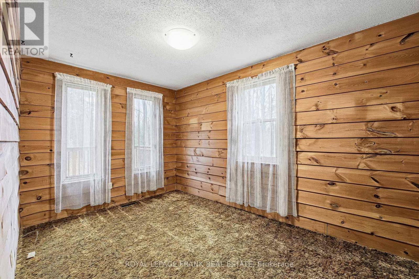 23 Trillium Court, Kawartha Lakes, Ontario  K0L 2W0 - Photo 17 - X12511928