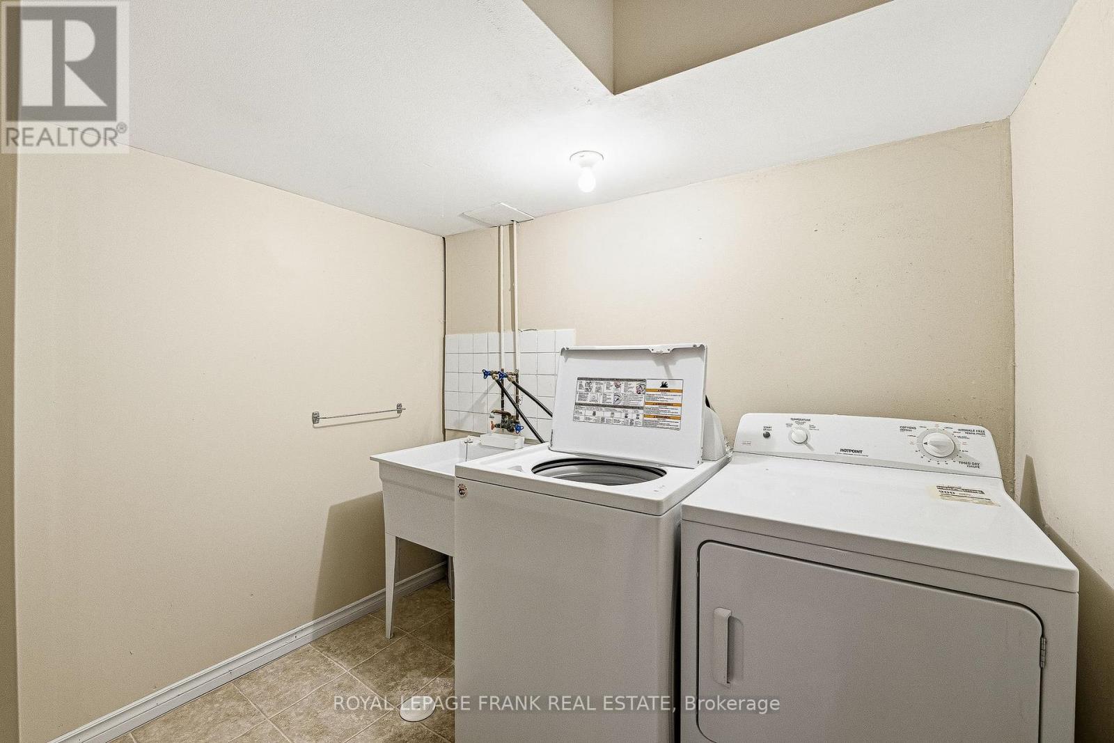 23 Trillium Court, Kawartha Lakes, Ontario  K0L 2W0 - Photo 43 - X12511928