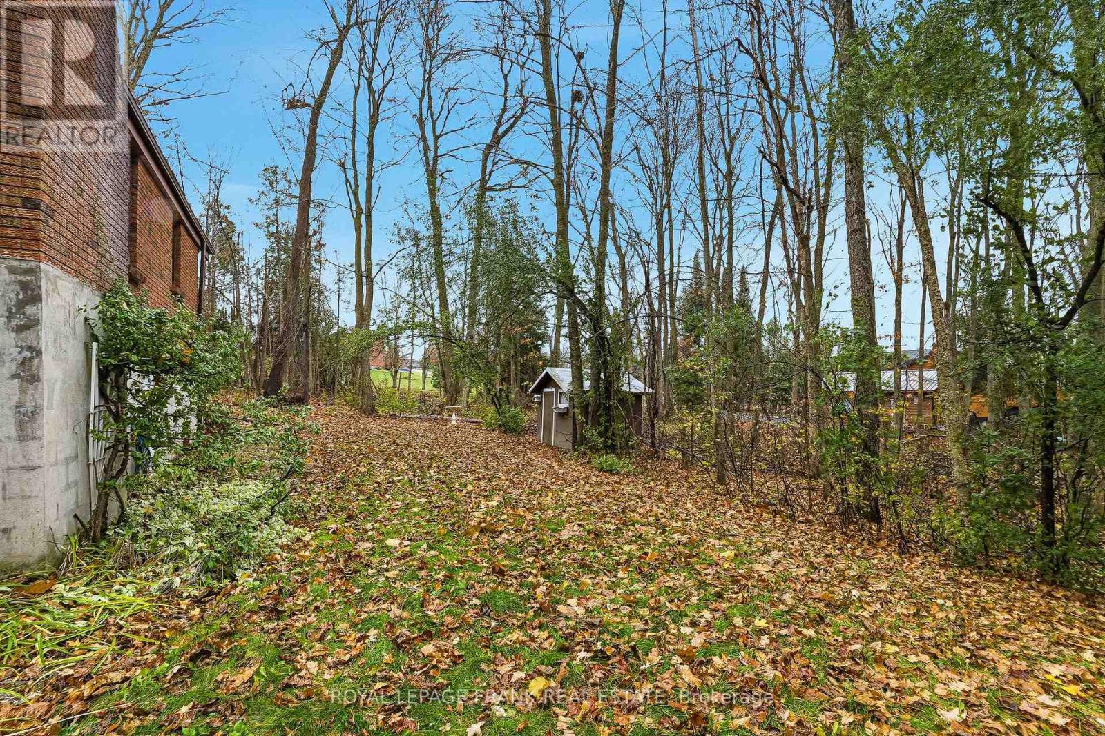 23 Trillium Court, Kawartha Lakes, Ontario  K0L 2W0 - Photo 45 - X12511928