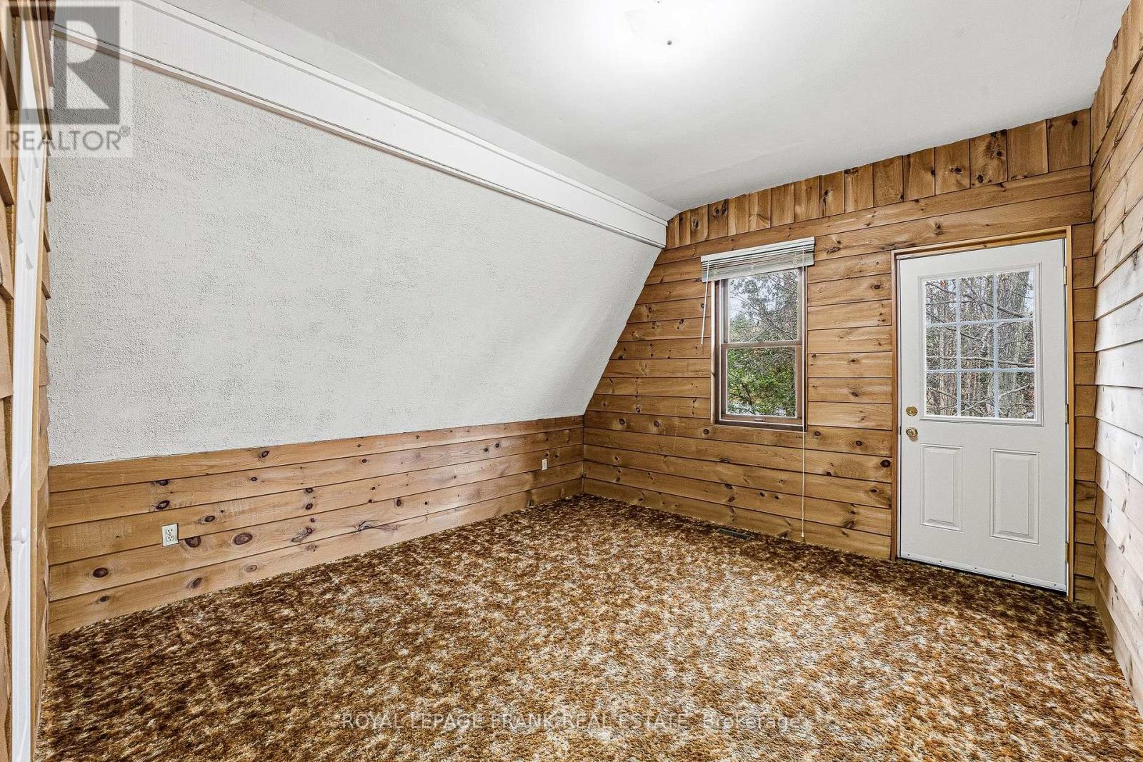 23 Trillium Court, Kawartha Lakes, Ontario  K0L 2W0 - Photo 33 - X12511928