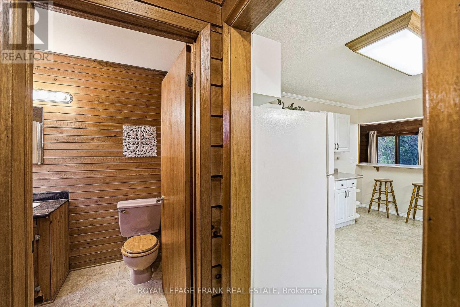 23 Trillium Court, Kawartha Lakes, Ontario  K0L 2W0 - Photo 23 - X12511928