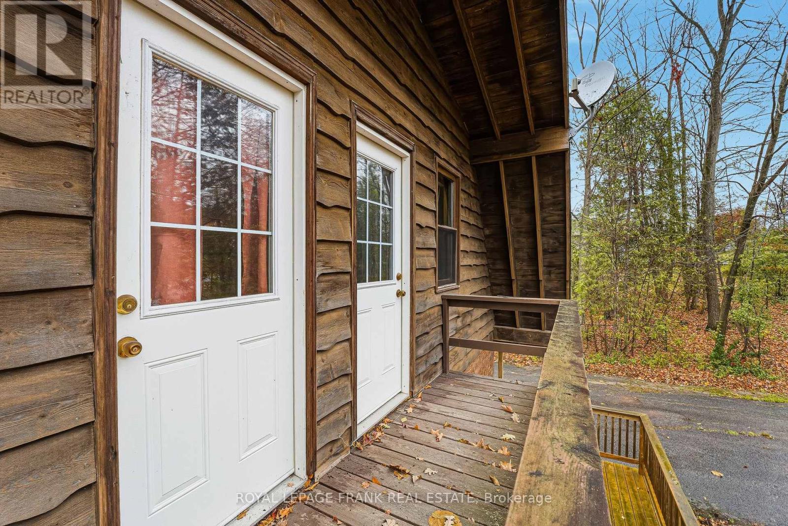 23 Trillium Court, Kawartha Lakes, Ontario  K0L 2W0 - Photo 35 - X12511928