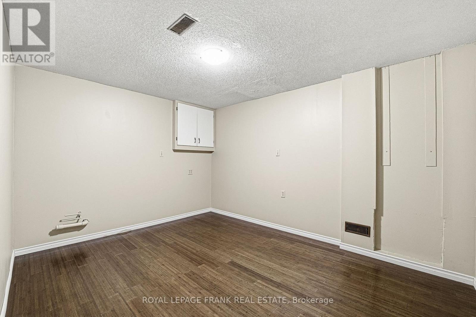 23 Trillium Court, Kawartha Lakes, Ontario  K0L 2W0 - Photo 41 - X12511928