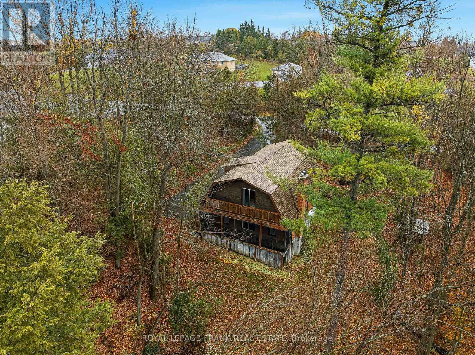 23 Trillium Court, Kawartha Lakes, Ontario  K0L 2W0 - Photo 49 - X12511928