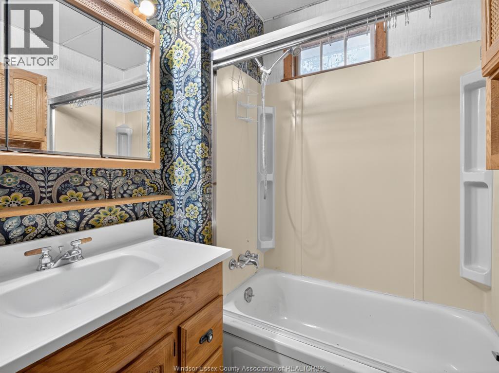 1215 Wigle Avenue, Windsor, Ontario N9C 3M9 - Photo 14 - 25028107