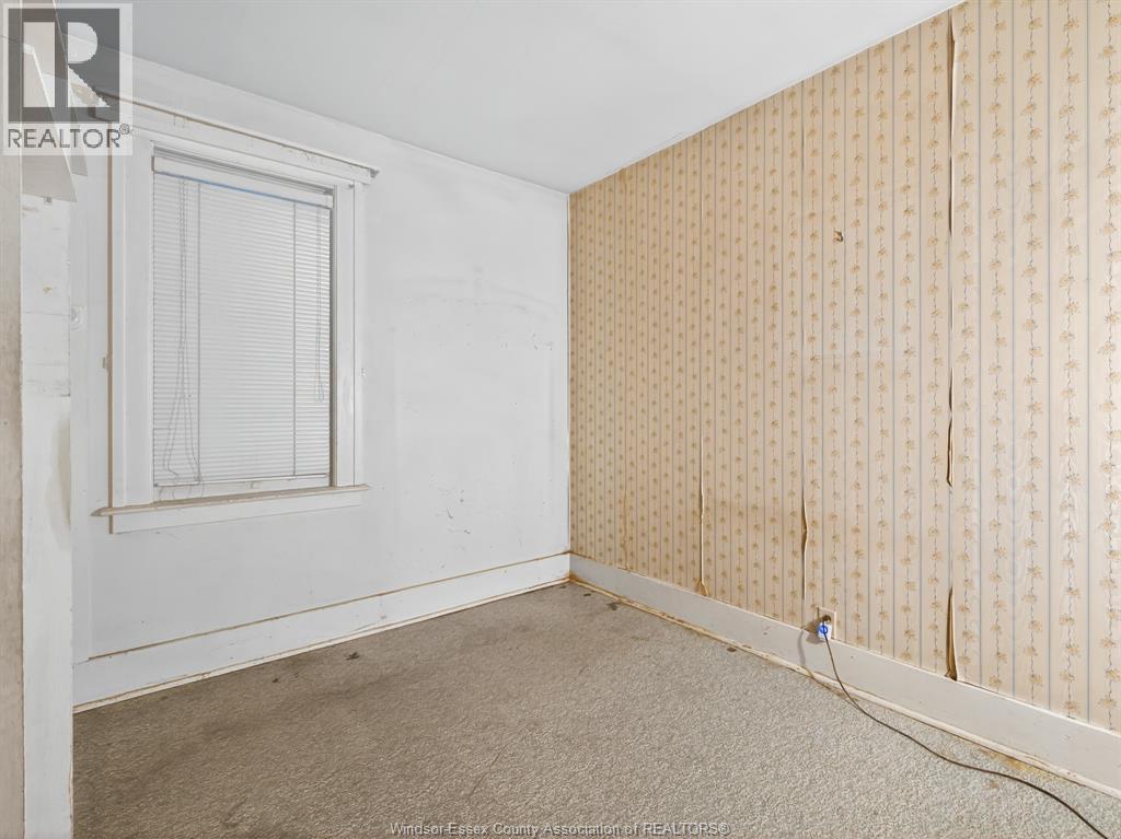 1215 Wigle Avenue, Windsor, Ontario N9C 3M9 - Photo 15 - 25028107