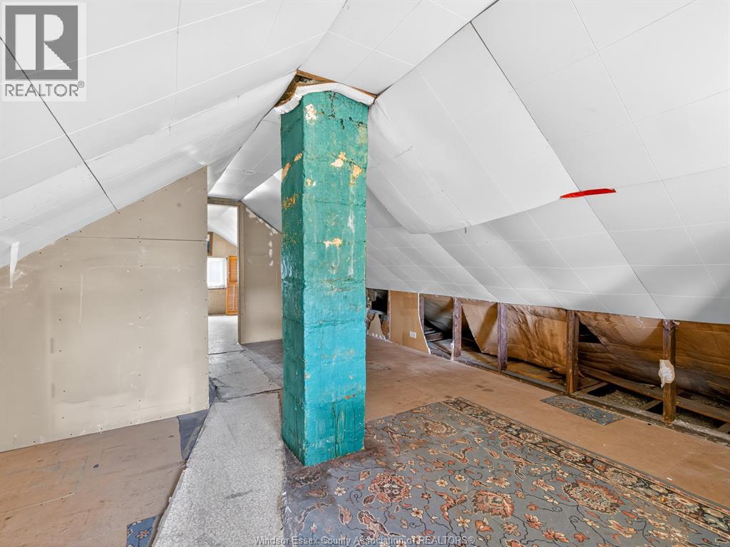 1215 Wigle Avenue, Windsor, Ontario N9C 3M9 - Photo 18 - 25028107