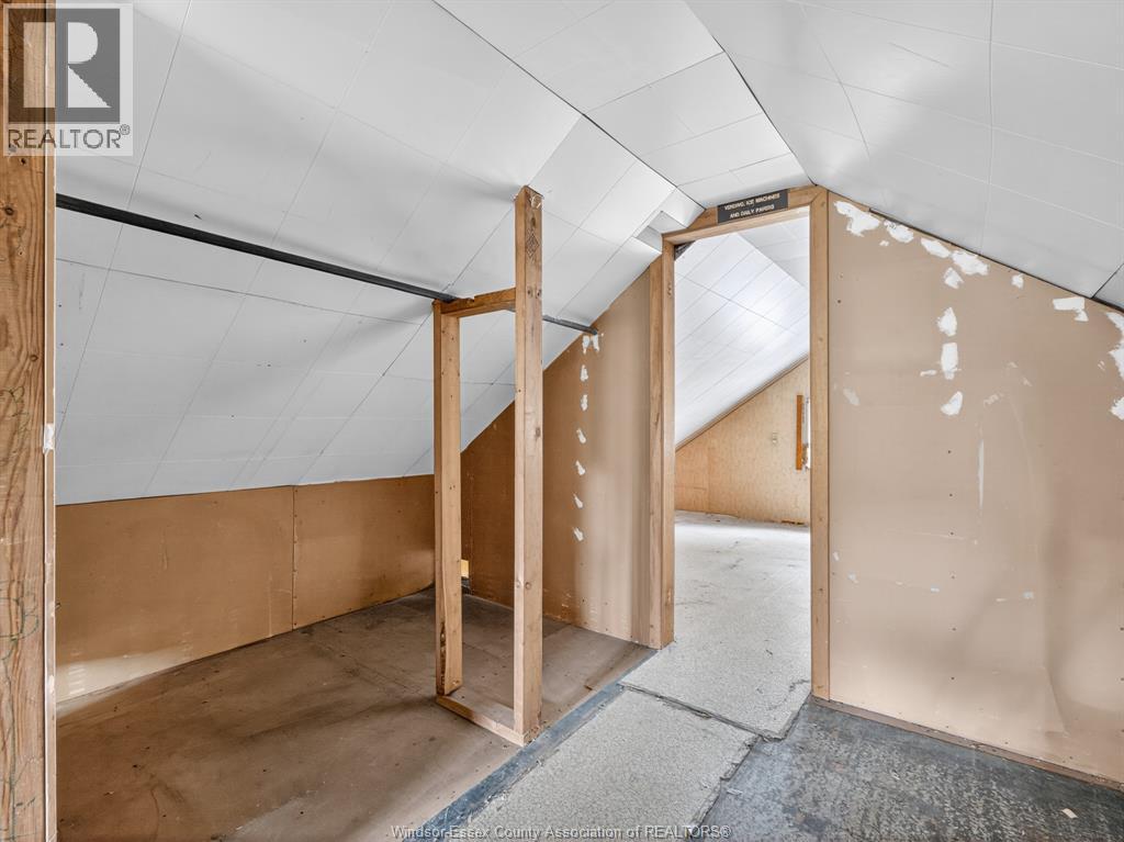 1215 Wigle Avenue, Windsor, Ontario N9C 3M9 - Photo 19 - 25028107