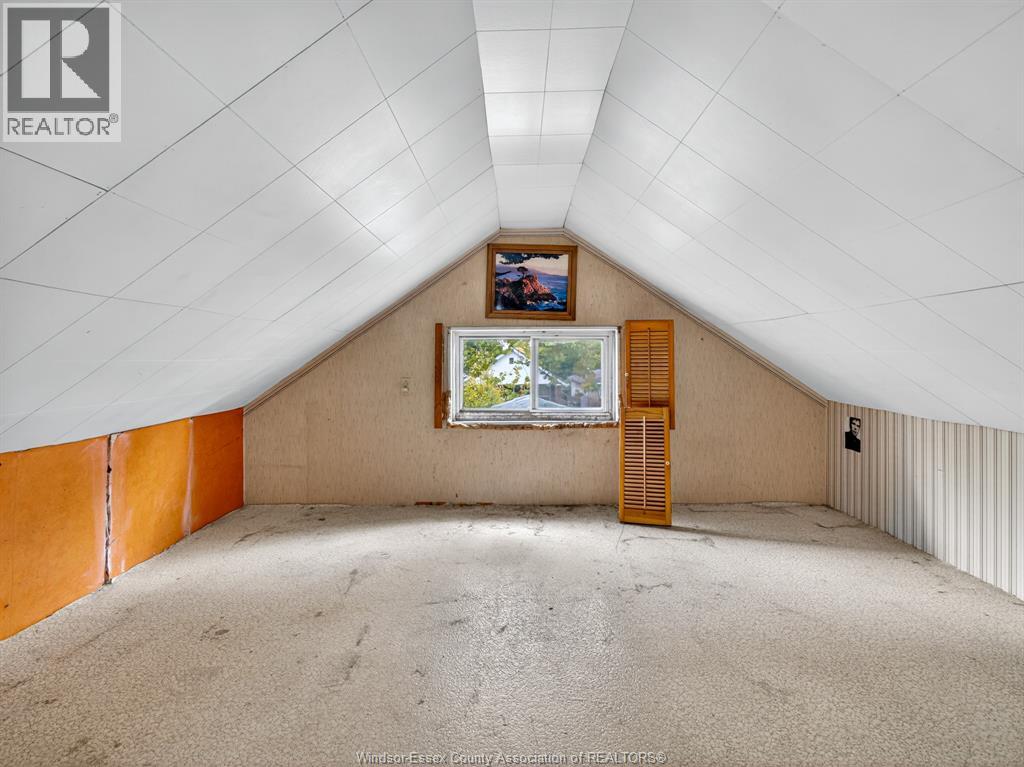 1215 Wigle Avenue, Windsor, Ontario N9C 3M9 - Photo 20 - 25028107