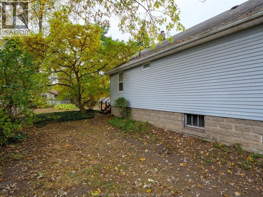 1215 Wigle Avenue, Windsor, Ontario N9C 3M9 - Photo 30 - 25028107