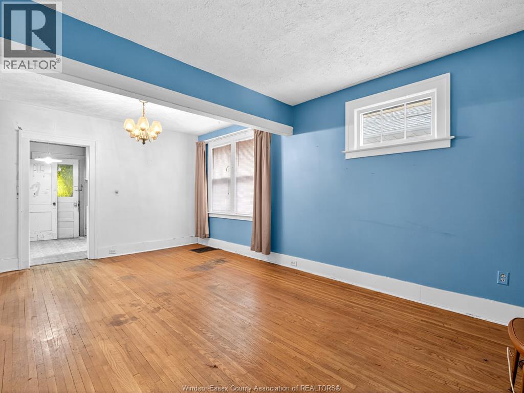 1215 Wigle Avenue, Windsor, Ontario N9C 3M9 - Photo 7 - 25028107