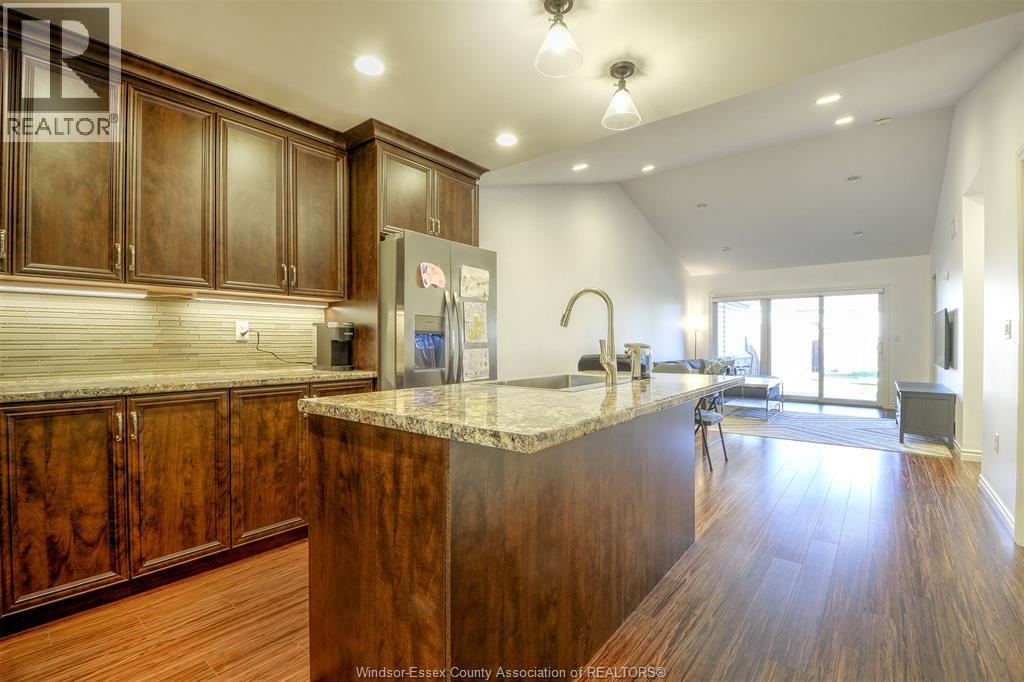 7 Venetian, Amherstburg, Ontario  N9V 2Z9 - Photo 10 - 25028049