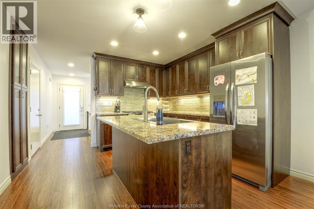 7 Venetian, Amherstburg, Ontario  N9V 2Z9 - Photo 11 - 25028049