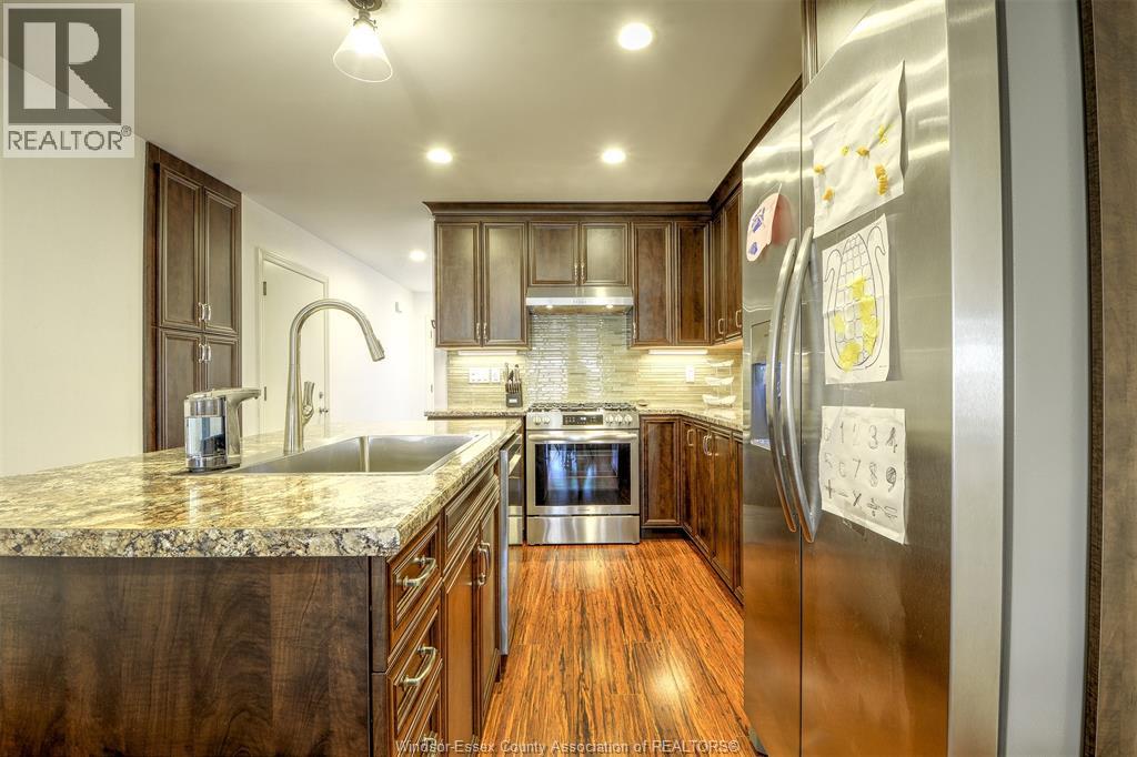 7 Venetian, Amherstburg, Ontario  N9V 2Z9 - Photo 12 - 25028049