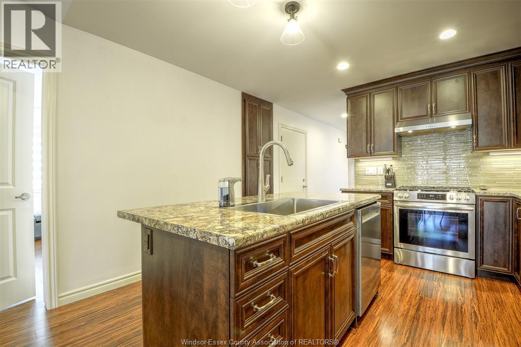 7 Venetian, Amherstburg, Ontario  N9V 2Z9 - Photo 13 - 25028049