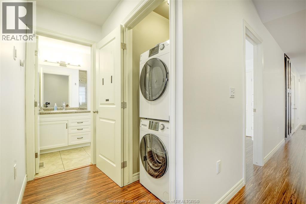 7 Venetian, Amherstburg, Ontario  N9V 2Z9 - Photo 17 - 25028049